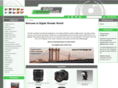 kamera-welt.net