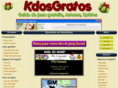 kdosgratos.com