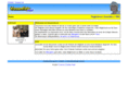 klassenliste.net