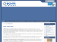 kmrsystems.com