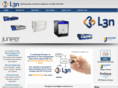 l3n.co.uk