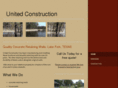 lakeforkretainingwalls.com