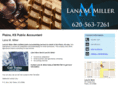 lanamillercpa.net