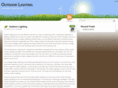 laoutdoorlighting.com