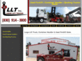 largelifttruck.com