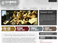 leadinglives2christ.com