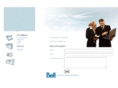 leasefinancialcorp.com