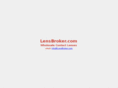 lensbroker.com