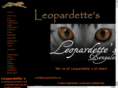 leopardettes.se