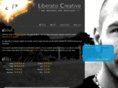 liberatocreative.com