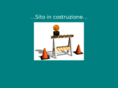liberosempliceweb.com