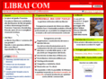 librai.com