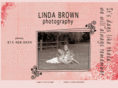 lindabrownphotography.net