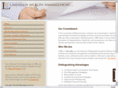 linengerwealth.com