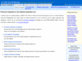 littlestarweb.com