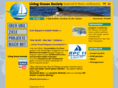living-ocean-society.net