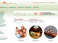loandirectory.org