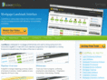 loanmarq.com