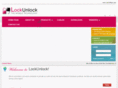 lockunlock.com