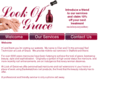 lookofgrace.com