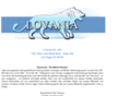 lovania-ag.com