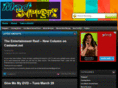 madsnippets.com