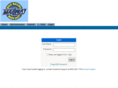 mailwaytracking.com