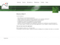 main-it.com