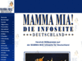mammamia-fanclub.de