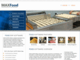 maxfoodsoftware.com