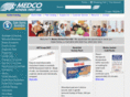 medco-school.com