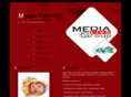medialivegroup.com
