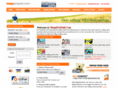 megaprepaidcard.com