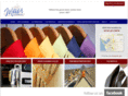 meiercleaners.com
