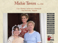 michietavern.com