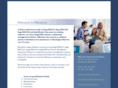 milestoneis.org