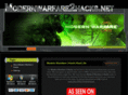 modernwarfare2hacks.net