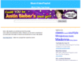 musicvideoplaylist.com