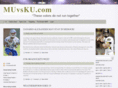 muvsku.com