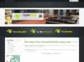 mydigitalcult.com