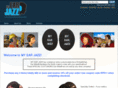 myearjazz.com