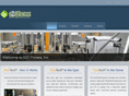 myflextech.com
