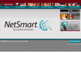 mynetsmart.com