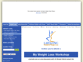 myweightlossworkshop.com