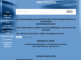 nailsworthtown.com