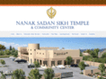 nanaksadan.org