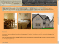 neilwatson.co.uk