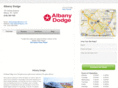 newcarsalbany.com