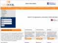 newdoortitle.com