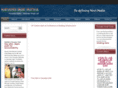 newslineindia.com